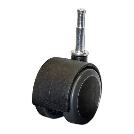 Richelieu TG 2PK 2 CasterStem F24409TV